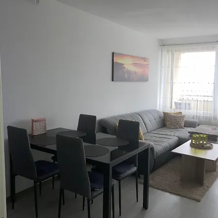 Apartamento 425