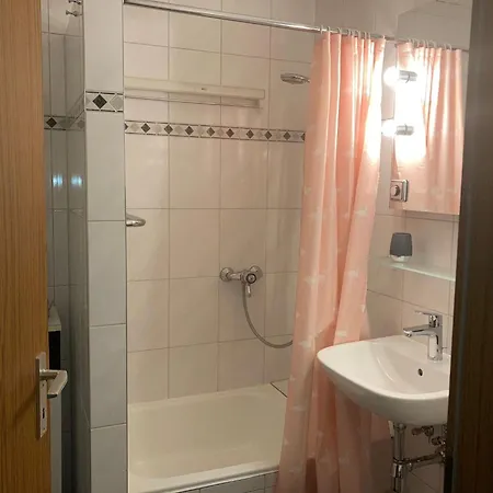 425 Apartamento